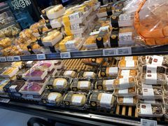 -盒马鲜生(大成店)