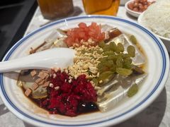 -天辣(金桥啦啦宝都店)