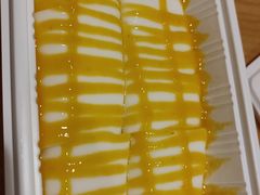 -文昌邓记清补凉(西沙路店)