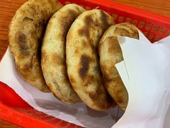 -王记肉火烧早餐中国店