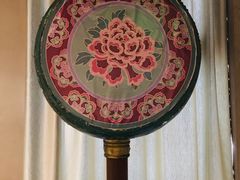 -九朝会昆曲·宴(望京店)