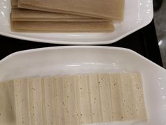 -蝎王府羊蝎子(北大地店)