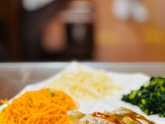 -真不同饭店(老城店)