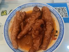 -双喜老铺(人民广场店)