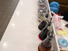 -客临百思德·东北特色馆(龙湖时代天街店)