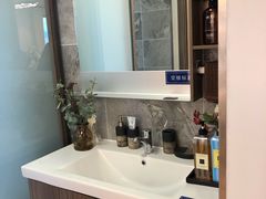 -碧桂园十里银滩