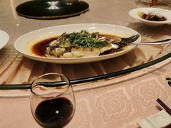 -花中城·杭帮菜·粤菜·海鲜火锅(清泰街店)