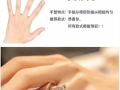 -新世界百货(顺义店)