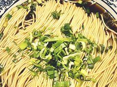 -老横泾面馆(吴中横泾店)