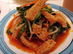 -巴依老爷·新疆美食(上城区天城路店)