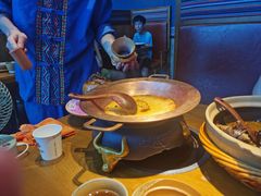 -吃饭皇帝大(合生汇店)