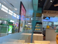 -珍粥道(杉杉奥特莱斯店)