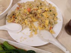-玲又珑美食(盘福路店)