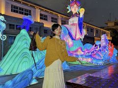 -中国船政文化博物馆