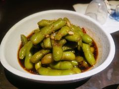 -虾胡闹·澳洲小龙虾·烧烤(福田鲨鱼店)