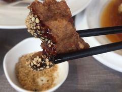 -有喜胶东小馆(超极合生汇太申祥和店)