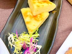 -长禧家·珑厨(东山口店)