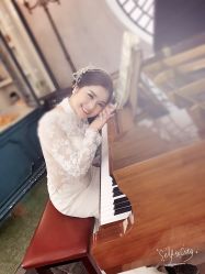 -蒙娜丽莎婚纱摄影(南门店)