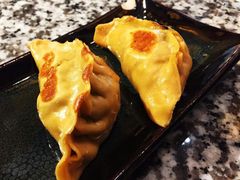 -南京大牌档(凯德大峡谷店)