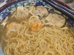 -巧美面家(东华西店)