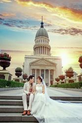 android_upload_pic-戛纳印象摄影(潮拍定制馆)