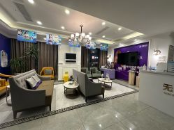 -丽都整形美容医院·全国连锁旗舰店