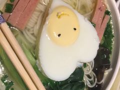 -红辣椒·川菜·火锅(科华路店)