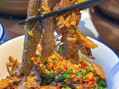 -潇湘阁(昆泰国际大厦店)