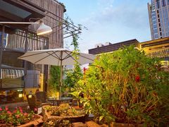 -瓦库茶馆17号(海汇港店)