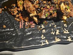 -三俞竹苑(红旗街万达店)