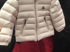 -MONCLER(北京SKP概念店)
