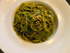 -UPPER KITCHEN(延安路店)