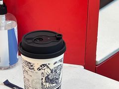 -霸王茶姬(建邺万达广场店)