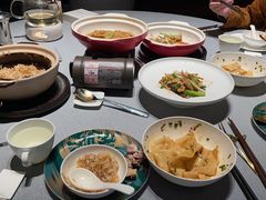 -徐记海鲜(南油永新汇店)