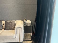 -Melody Mentor音乐私教馆(朝外·悠唐店)