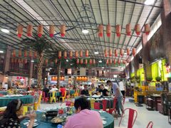 -石岐乳鸽村(南海第三分店)