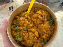 -丁家坡洋芋·观音桥好吃街A区(全国总店)