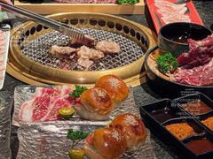 -石井坡(地铁站)