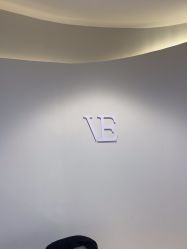 -VE小颜皮肤管理&科学美肤中心