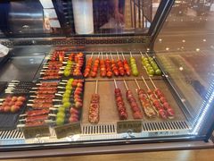 -Ole精品超市(南宁万象城店)