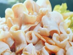 -威海渔村(黄兴路店)