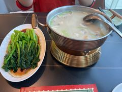 -有璟阁港式餐厅(金融街购物中心店)