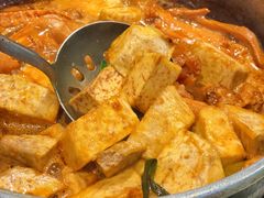 -广记餐厅(万福路店)