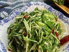 -老宅子私房菜馆(大理古城店)