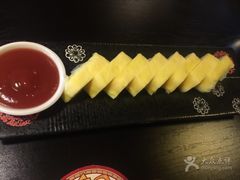 -春草居酒屋·晴子の店