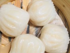-开心糖水铺(天府三街店)