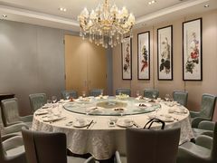 -金美华轩(东方路齐鲁店)