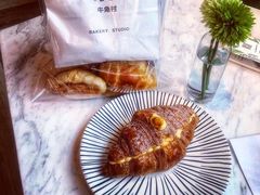 -牛角村(大族广场店)