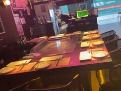 -万达广场(南昌红谷滩店)
