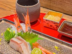 -肉魁屋·烧肉·烧鸟·酒场(高新店)